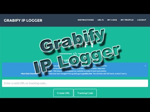 Grabify gallery image