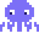 OctOpus logo