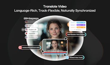 Addsubtitle gallery image