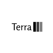 Terra Ultra Glide Curtain Motor