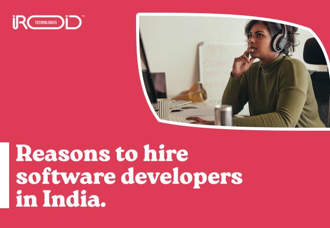hire Flutter developers India media 1