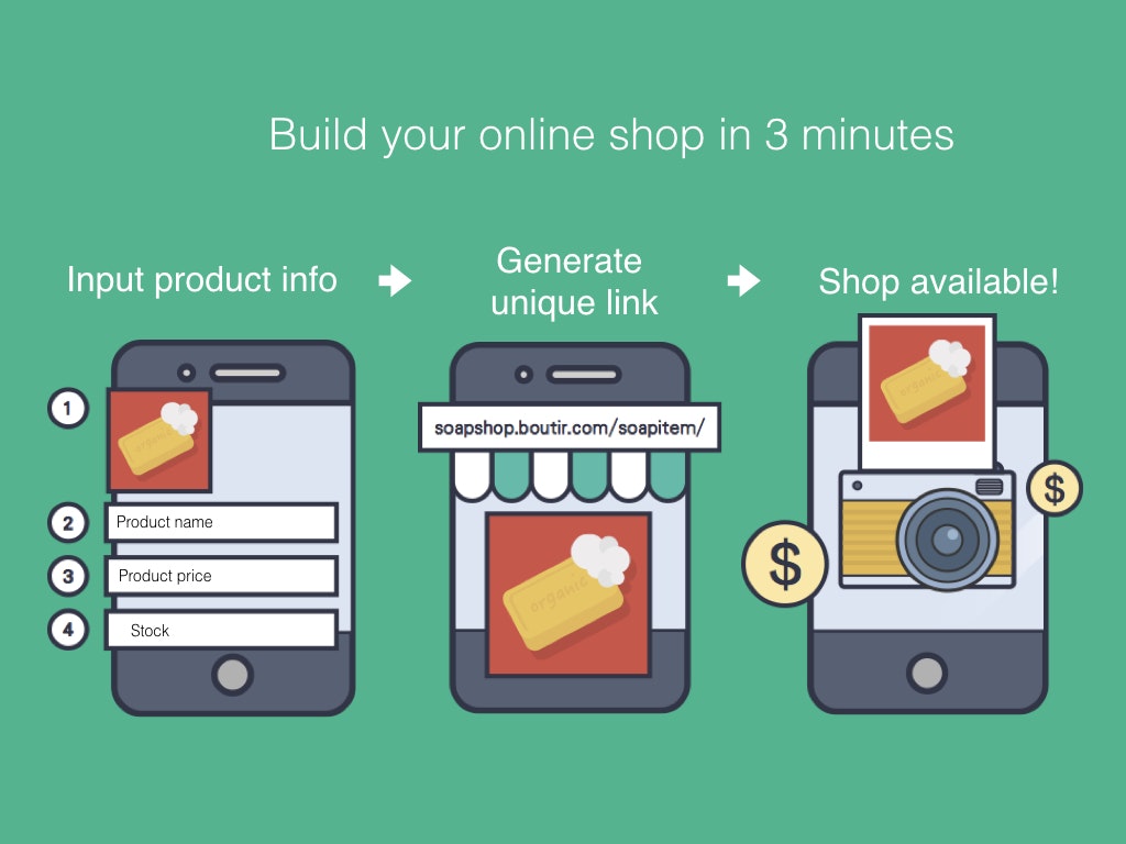 Pokémon Go Aimer gallery image
