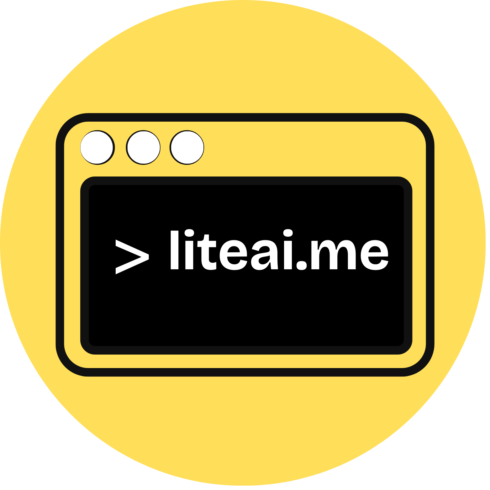 liteai.me