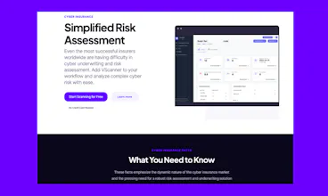 VScanner gallery image