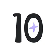 10Goals: Goal Tracker