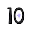 10Goals: Goal Tracker