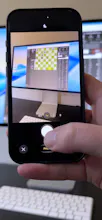 Blunder - Chess Scanner gallery image
