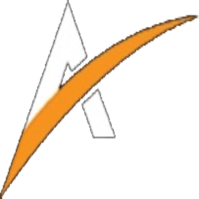 AkuratSlot