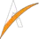AkuratSlot