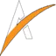 AkuratSlot