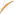 AkuratSlot