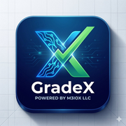 GradeX
