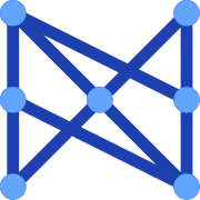 RuleMesh