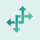 SimplyDocs