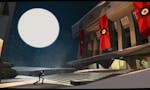 CounterSpy image