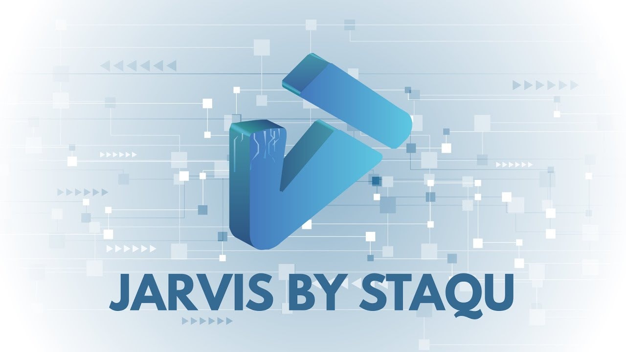 JARVIS by Staqu Technologies gallery image