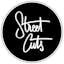 Street Cuts