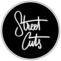 Street Cuts