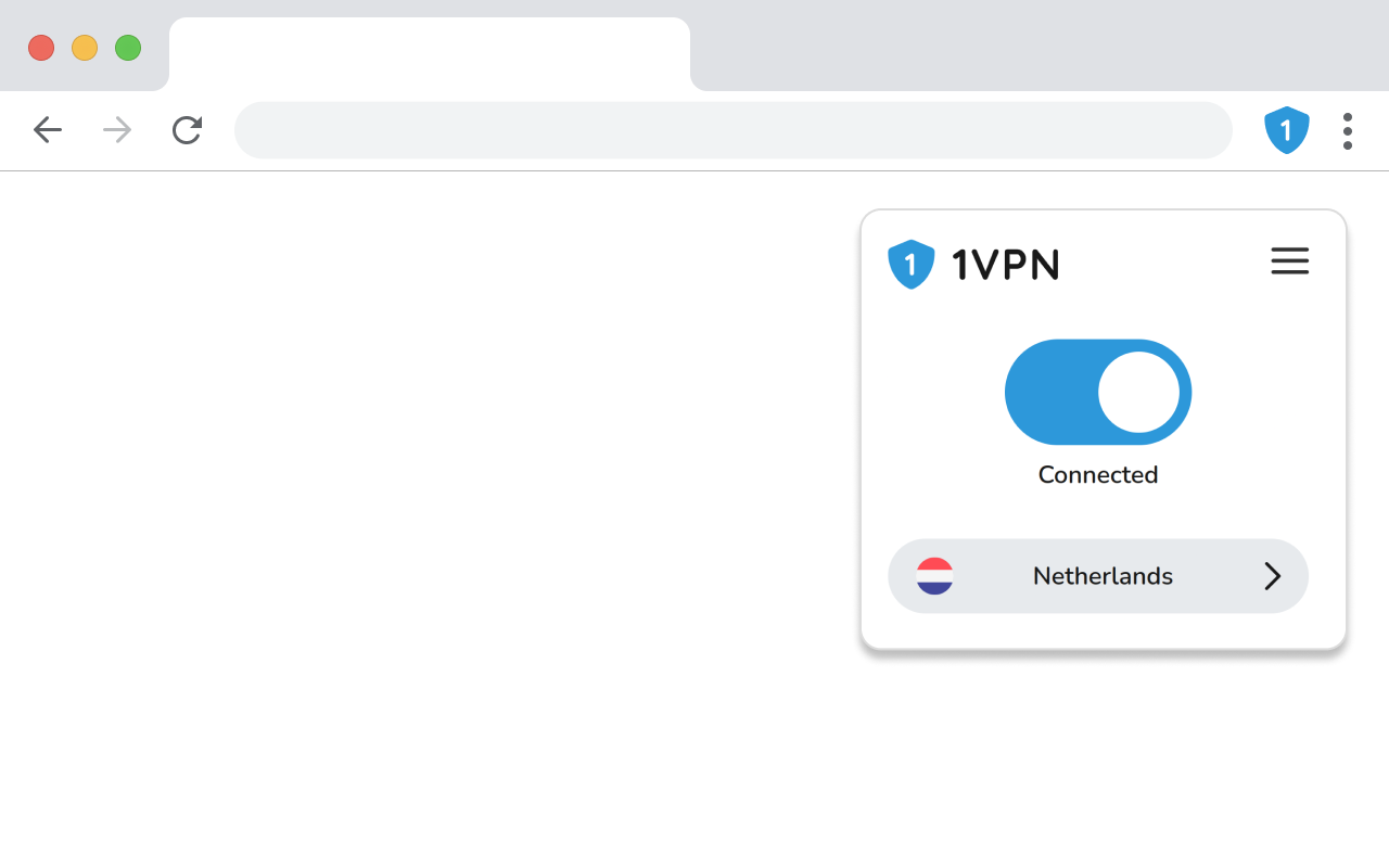 1vpn media 3