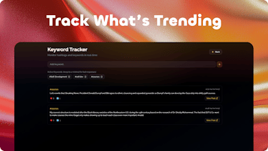 Kibbeo gallery image