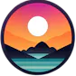 Daystack