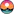 Daystack
