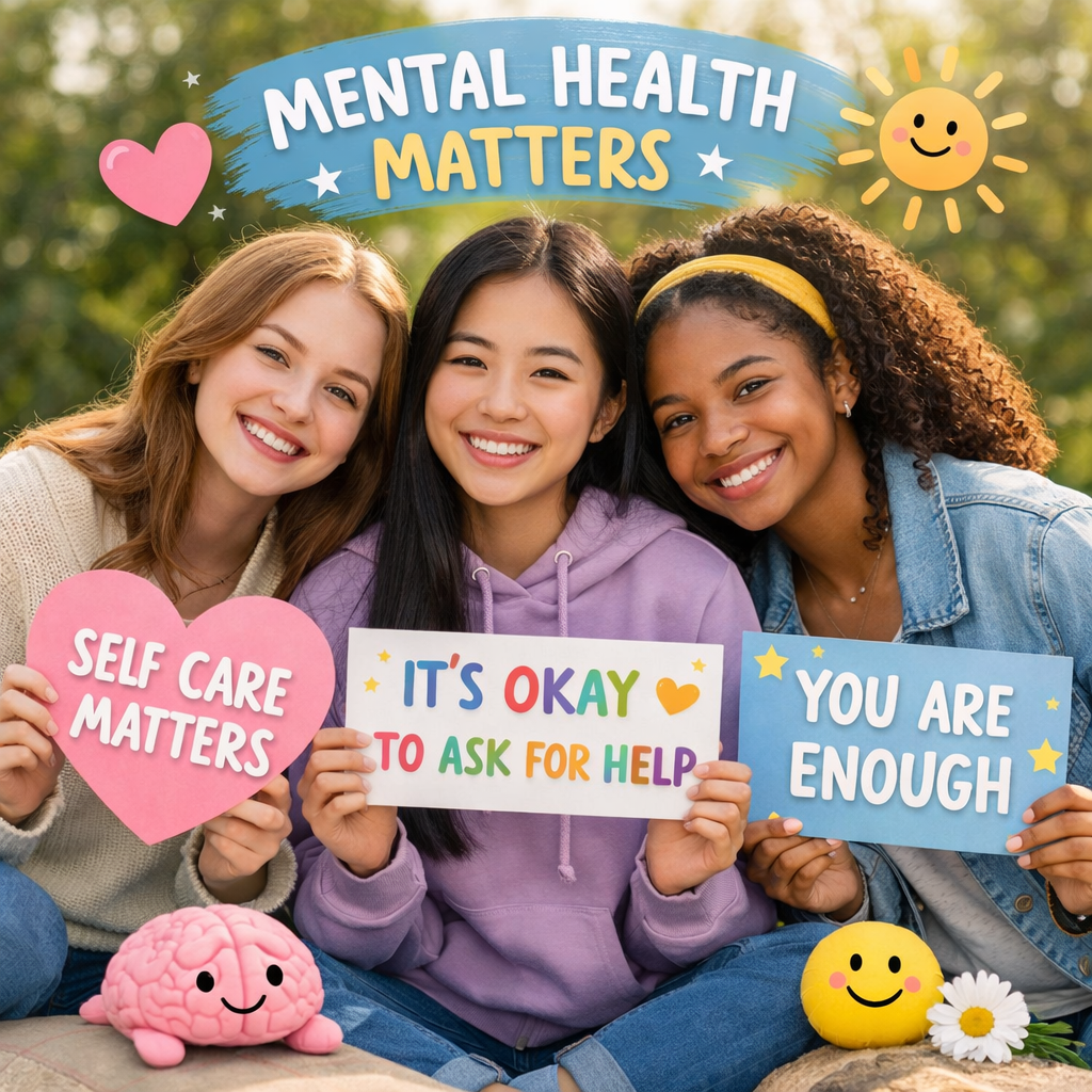 AIchista gallery image