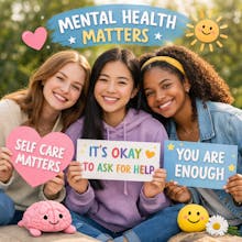 AIchista gallery image