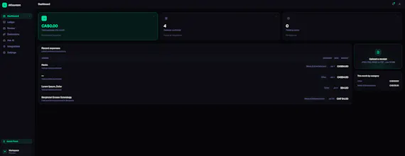 AICountant gallery image