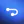 Reworkd