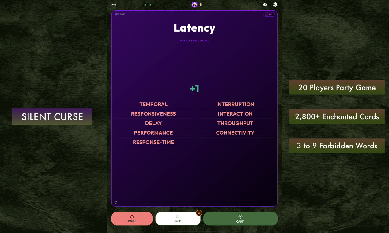 Riddle Keep gallery image