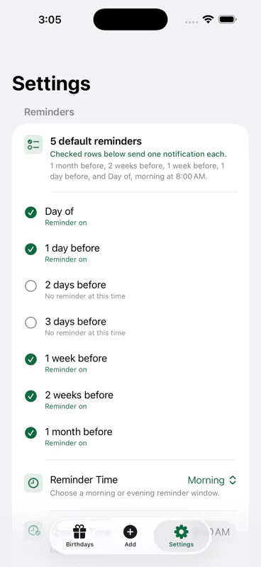 Screenshot 6