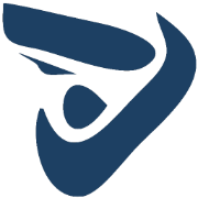 TrackUA