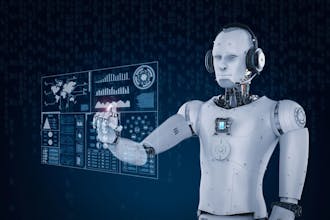 Vox Leads gallery image