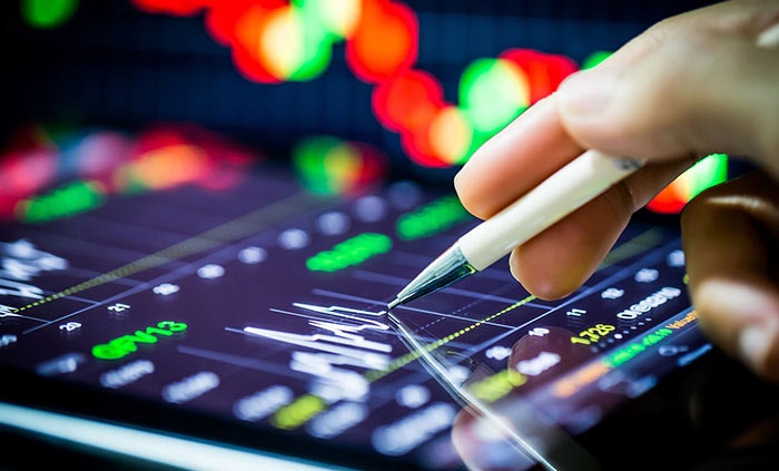 Banks with Second Chance Checking 