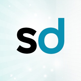 SoleDeck logo