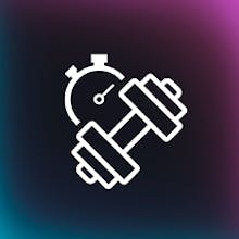 GymTimer gallery image