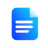 PuraPDF