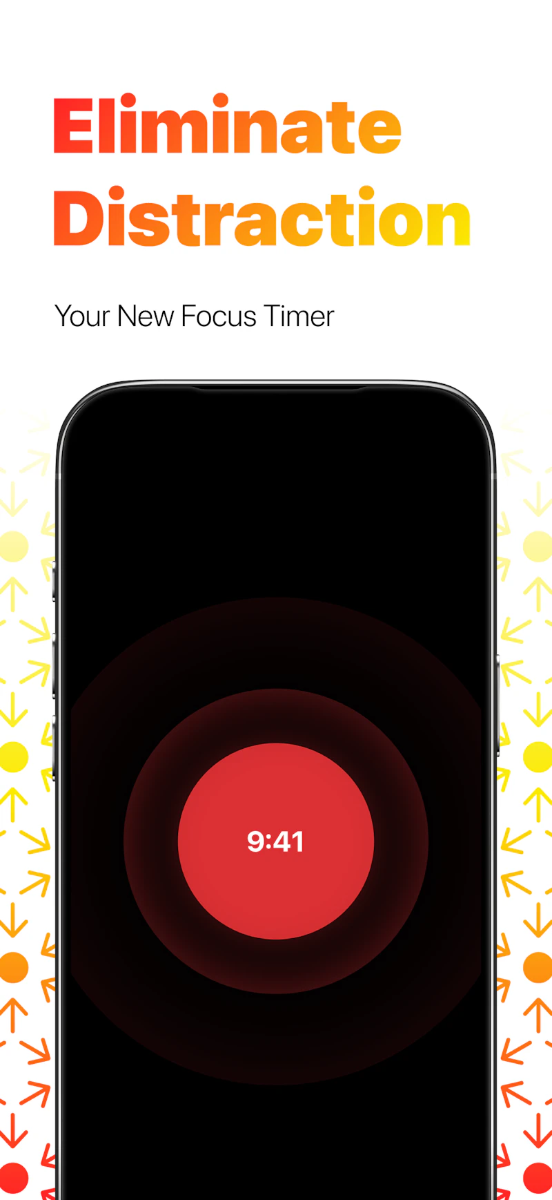 AllTime screenshot 4