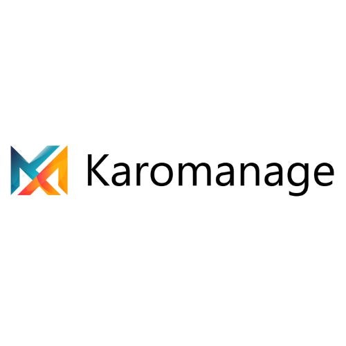 Karomanage