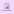 ProductBazar
