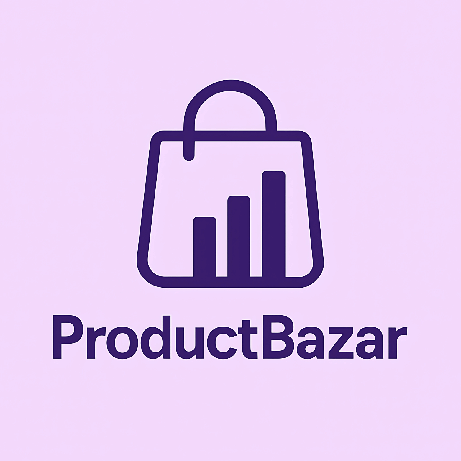 ProductBazar