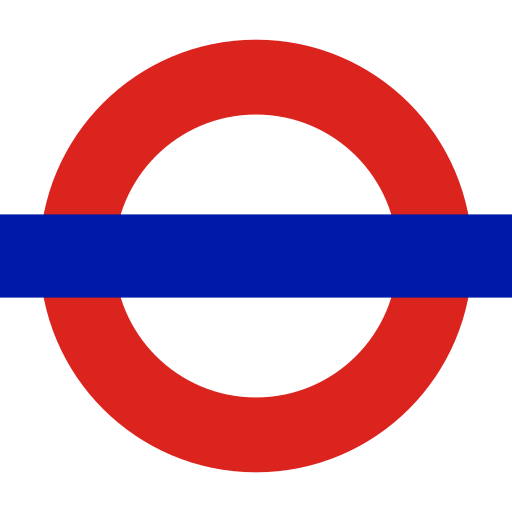 TfL Tube