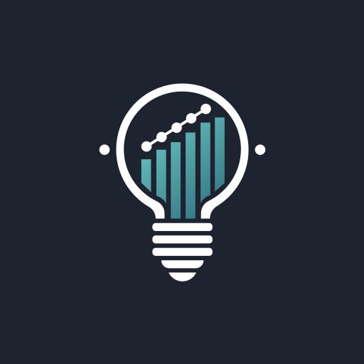 InvestInsight gallery image