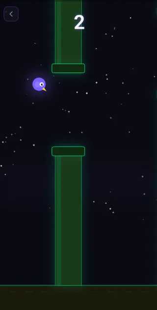 Miniplay Hub: Multiple Games gallery image