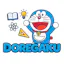 Doregaku