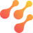 Top ICO Alerts
