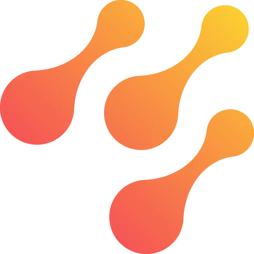 Top ICO Alerts