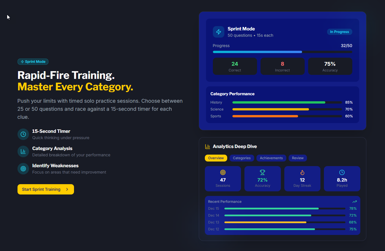 JepPrep gallery image