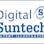 Patent Illustration | Digital Suntech